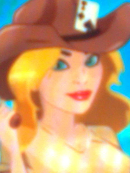 Татьяна )))))))