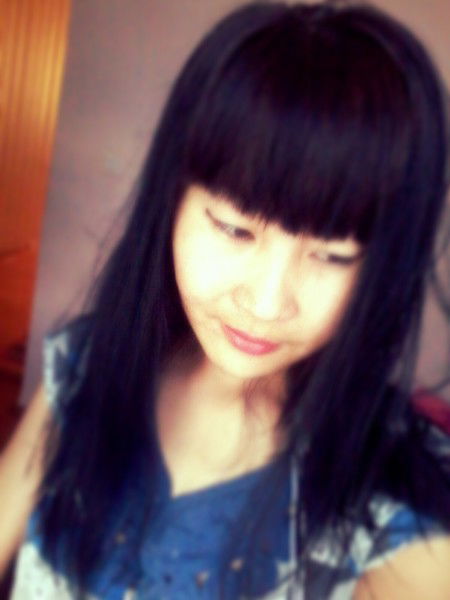 Жанар Жарылгасова