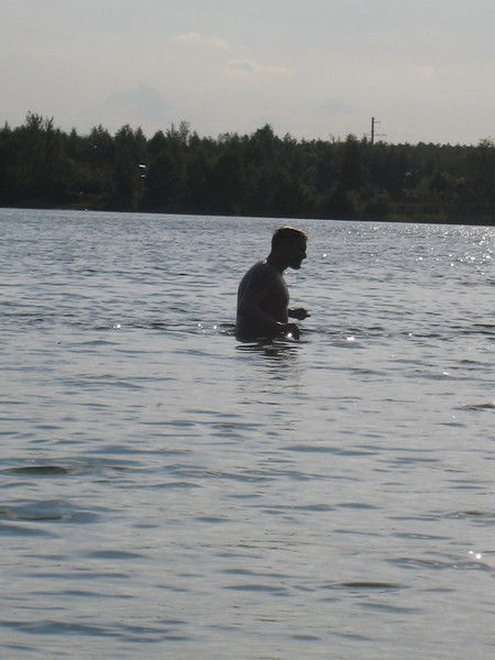 Артем Пантиков