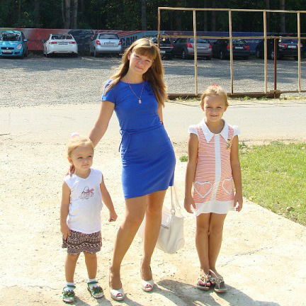 Елена Елена