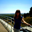 Анна Кулемина