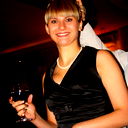 Светлана Козинец