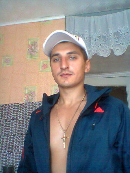 Неизвестно Неизвестно