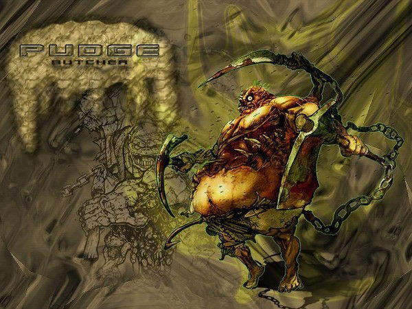 Cаша Остроушко