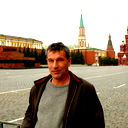Александр Потехин