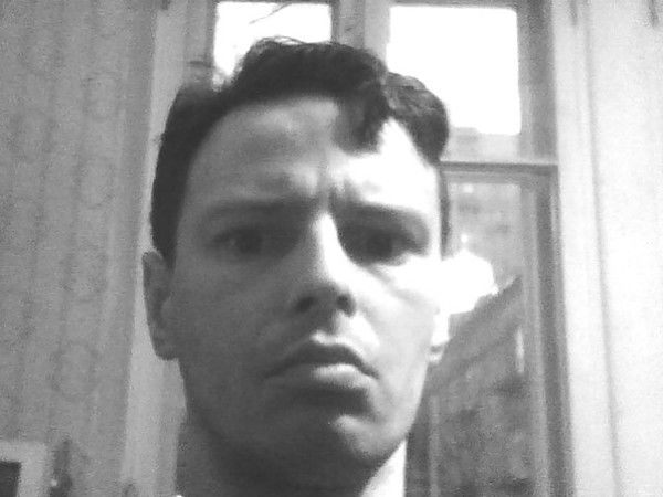 Вячеслав Файзулин