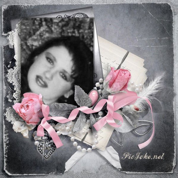 Наталия Худякова