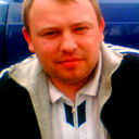 Andrey K