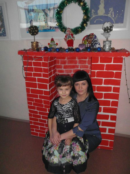 Кристина Велиева