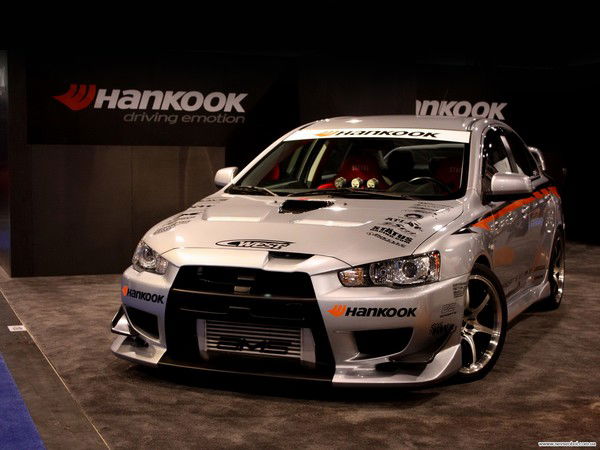 Данила Спиридонов