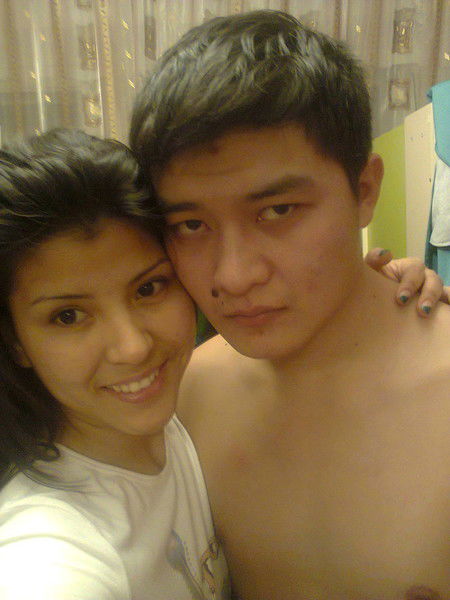 Алия Шоменбаева