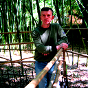 Vladimir***** @