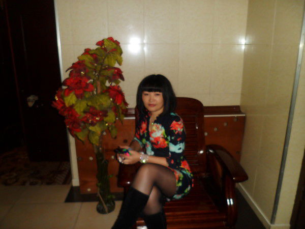 Лаура Алимканова