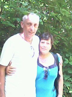 Николай Святухин