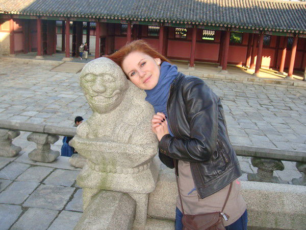 Екатерина Ядрина