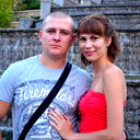 Анастасия Егорова