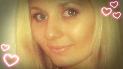 Анастасия Коверчук