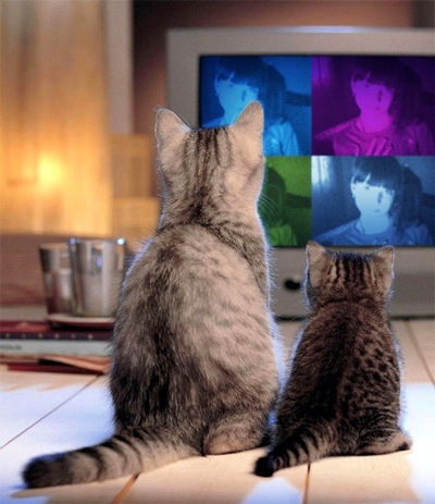 Марія Капітан