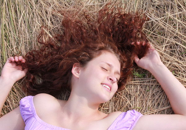 Оксана Каштанова