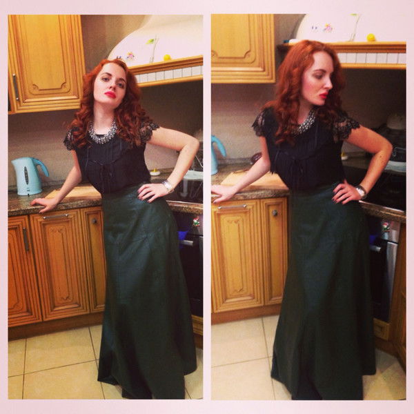 Юлия Тиманова