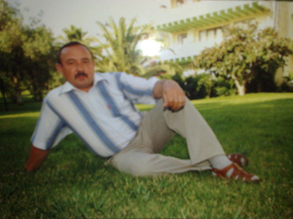 Юрий Скоробогатых