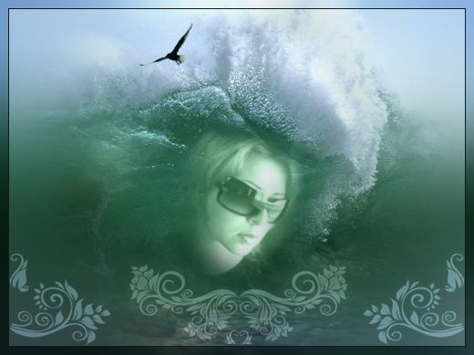 Оксана Матвиенко