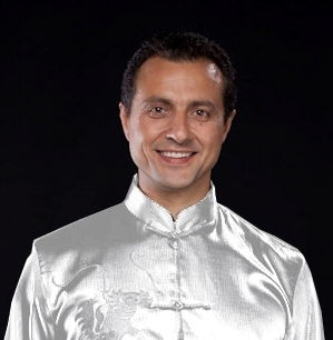 Константин .