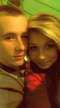 Натусик Неважно