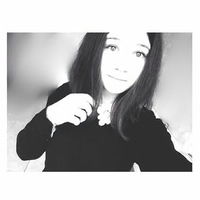 Дарья Орлова