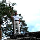 Александр Ивлев