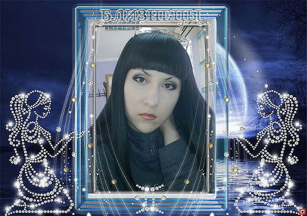 Юлия Попова