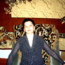 Минсула Алимбекова