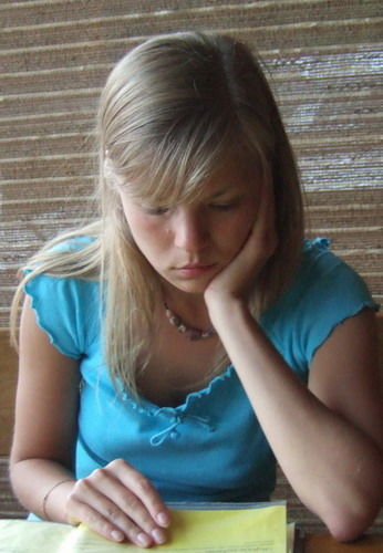 Катенька Корнейчук