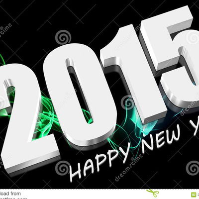 Эмир Исмаилов