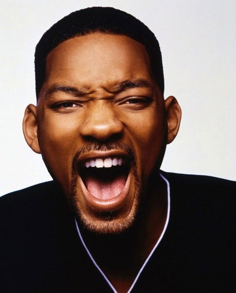 Азамат Нурмагамбетов