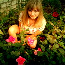 Марина Ваганова