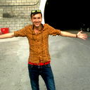 Wabu I Love You