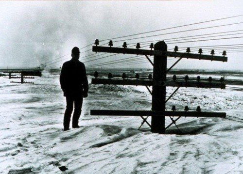 Игорь Рывин