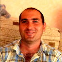 Valeriy Hohlachev