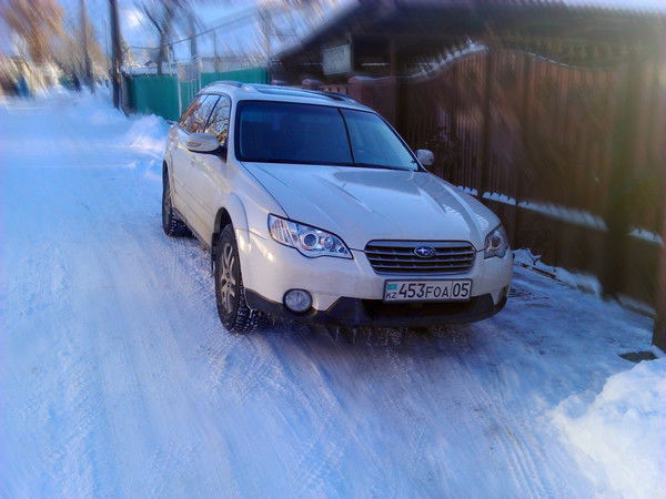 Игорь Русаков