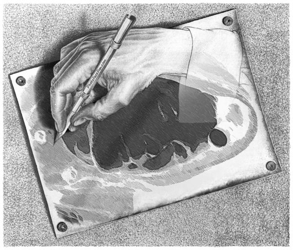 Виктор Бельков