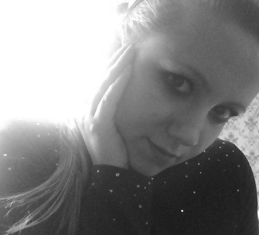 Ольга Журихина