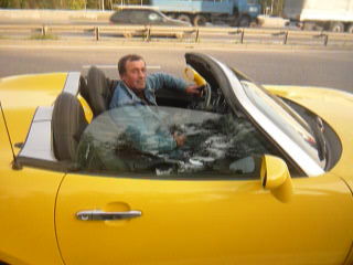 Рамаз Даташвили