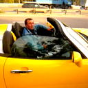 Рамаз Даташвили