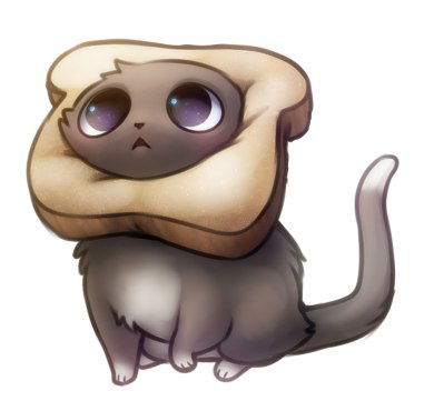 Настя Волкова