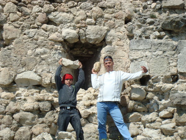 Александр Бойко