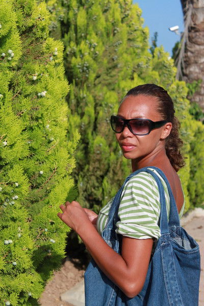 Марина Игнатюк