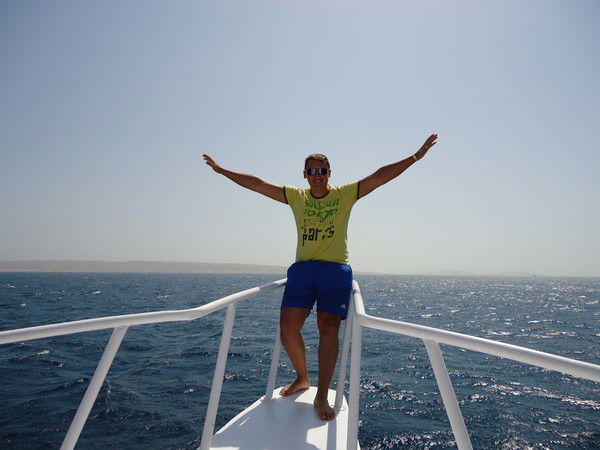 Влад Хаматвалиев