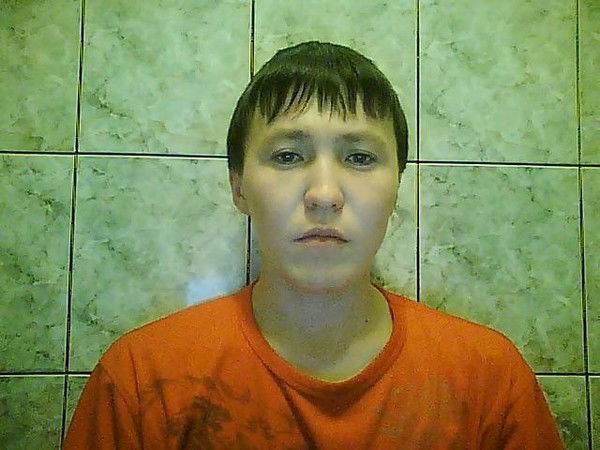 Булат Адилов