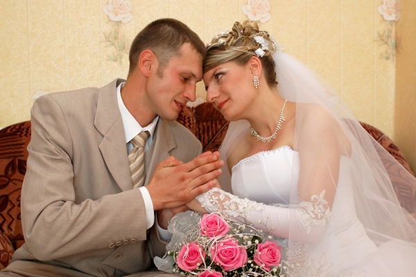 Саша Ласкин